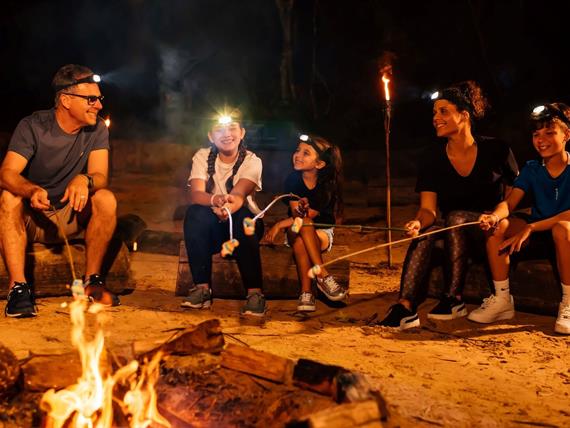 camp2 ok.jpg