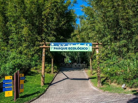 parque1.jpg