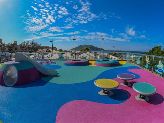 parquekids4 ok.jpg