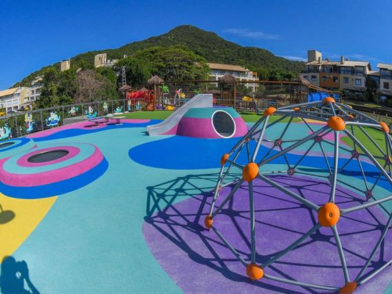 parquekids3 ok.jpg