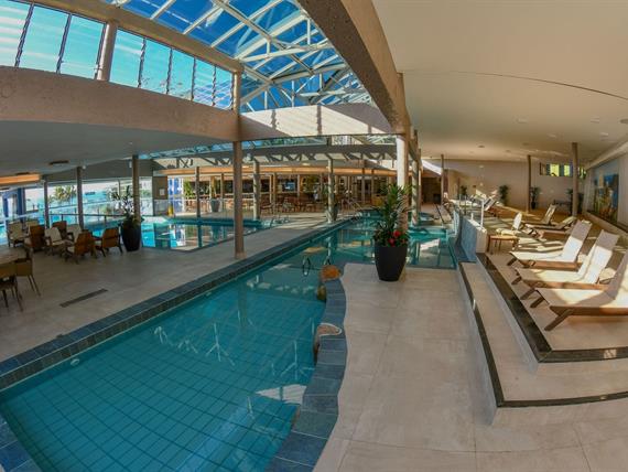 piscina3.jpg