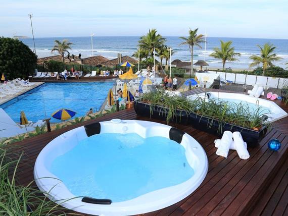 piscina6.jpg