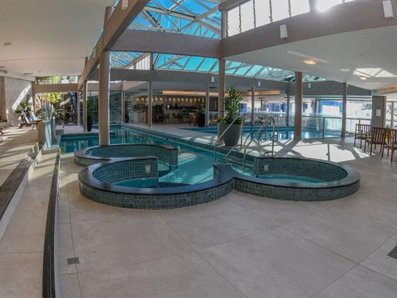 piscina4.jpg