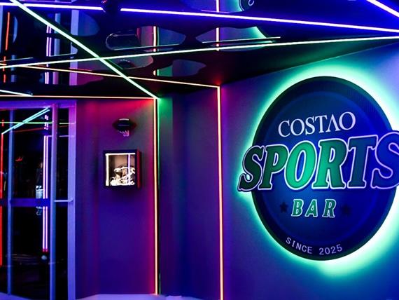 sportsbar1.jpg