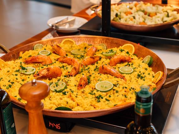 comida ok.jpg