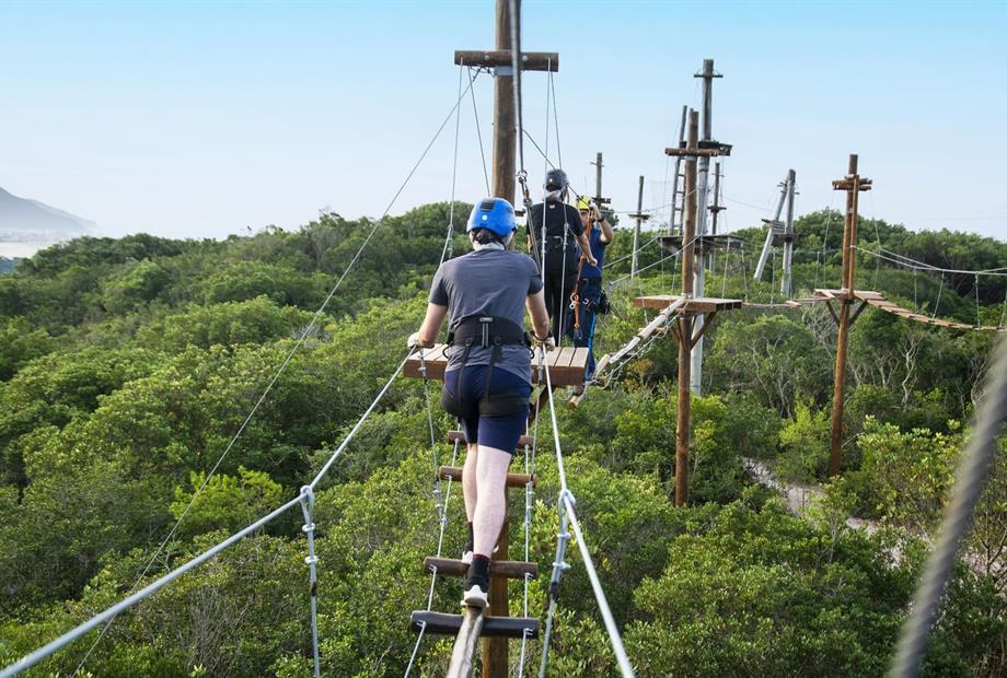 52216126236_8b7a602943_k (1).jpg