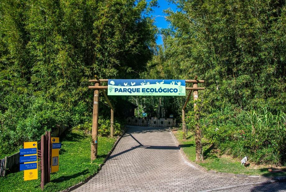 parque1.jpg
