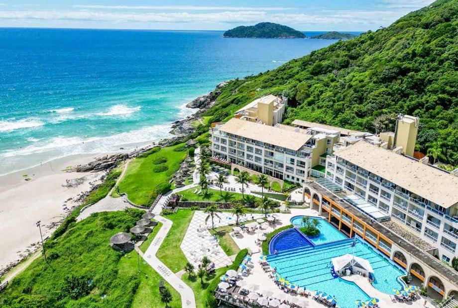 dji_0697 (1)_11zon.jpg