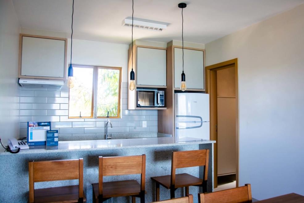 cozinha.jpg