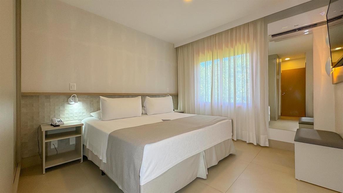 quarto casal 1.jpg