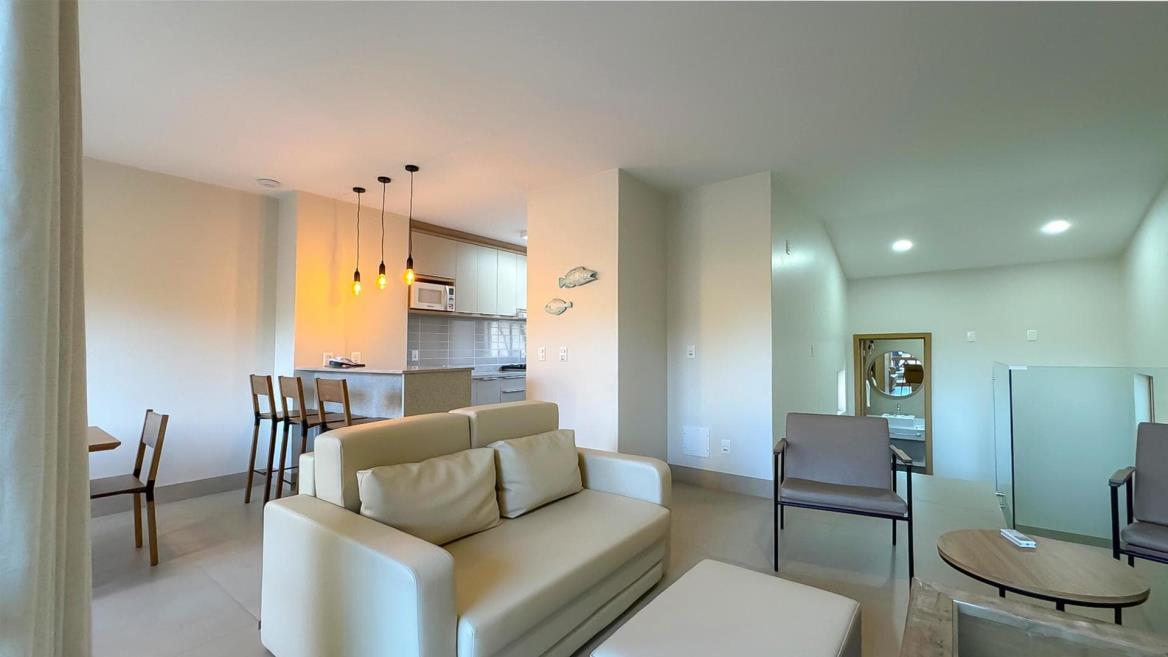 sala de estar 3.jpg