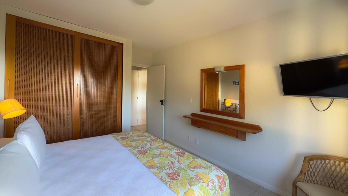 quarto 1 casal 2.jpg
