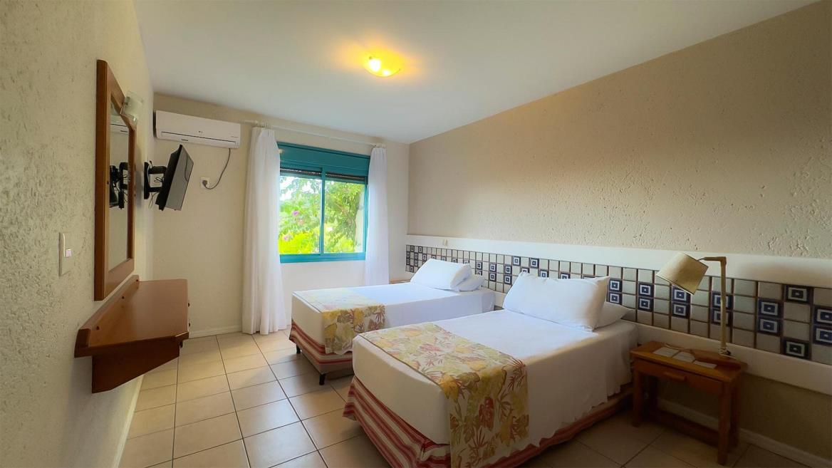quarto 2 twin 1.jpg