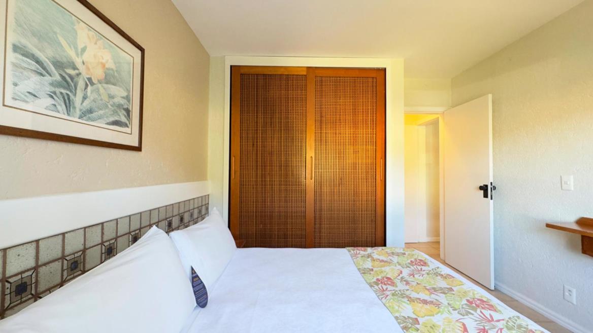 quarto 2.jpg