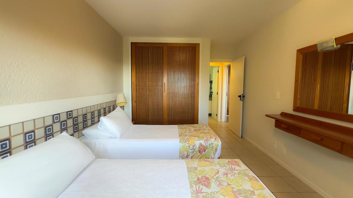 quarto 3 twin 1.jpg