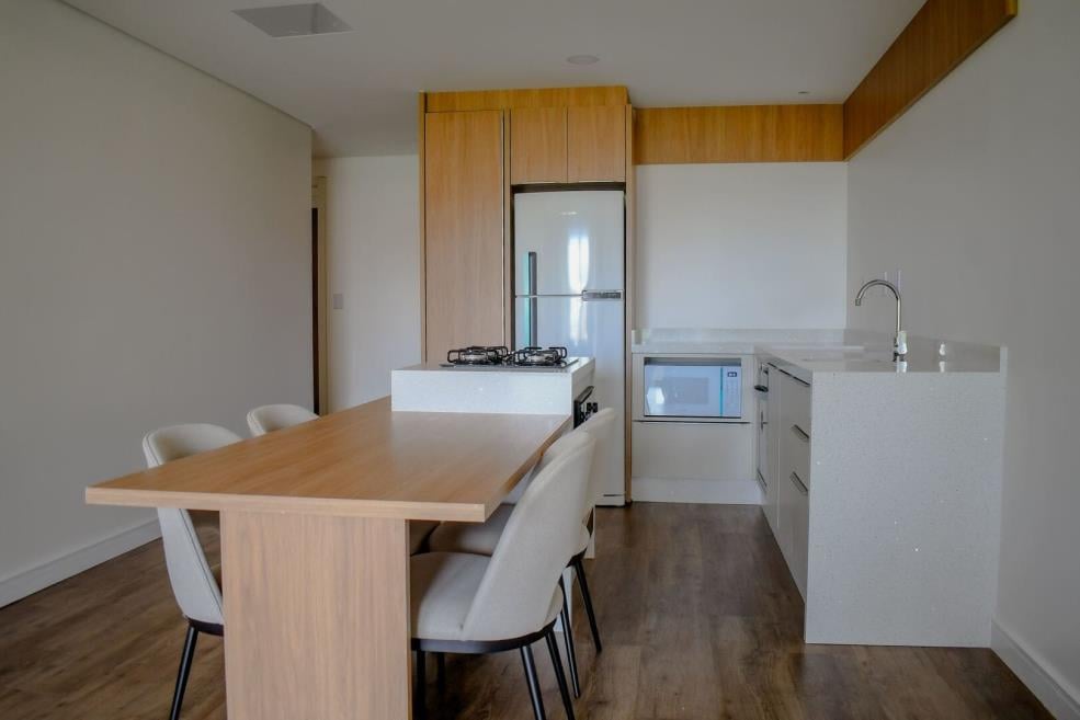 cozinha 1_11zon.jpg
