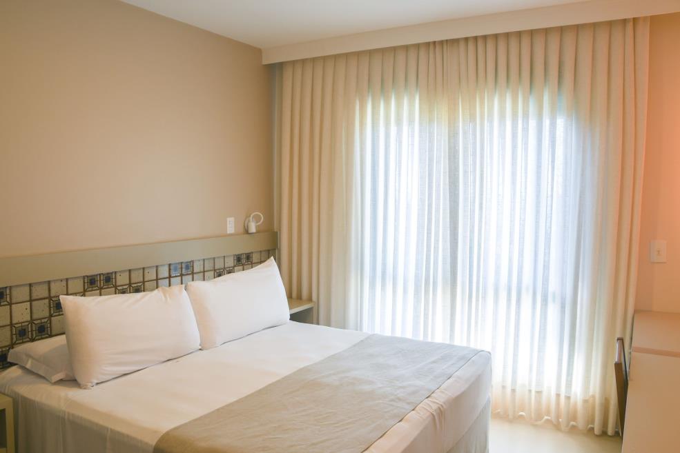 quarto1 (1) (2).jpg