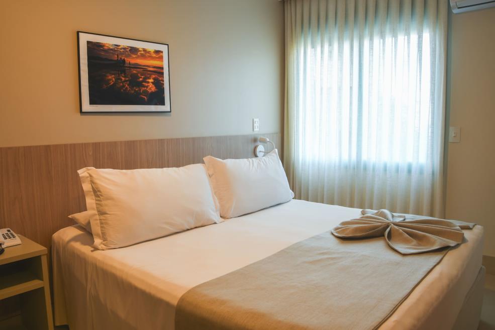 quarto1.jpg