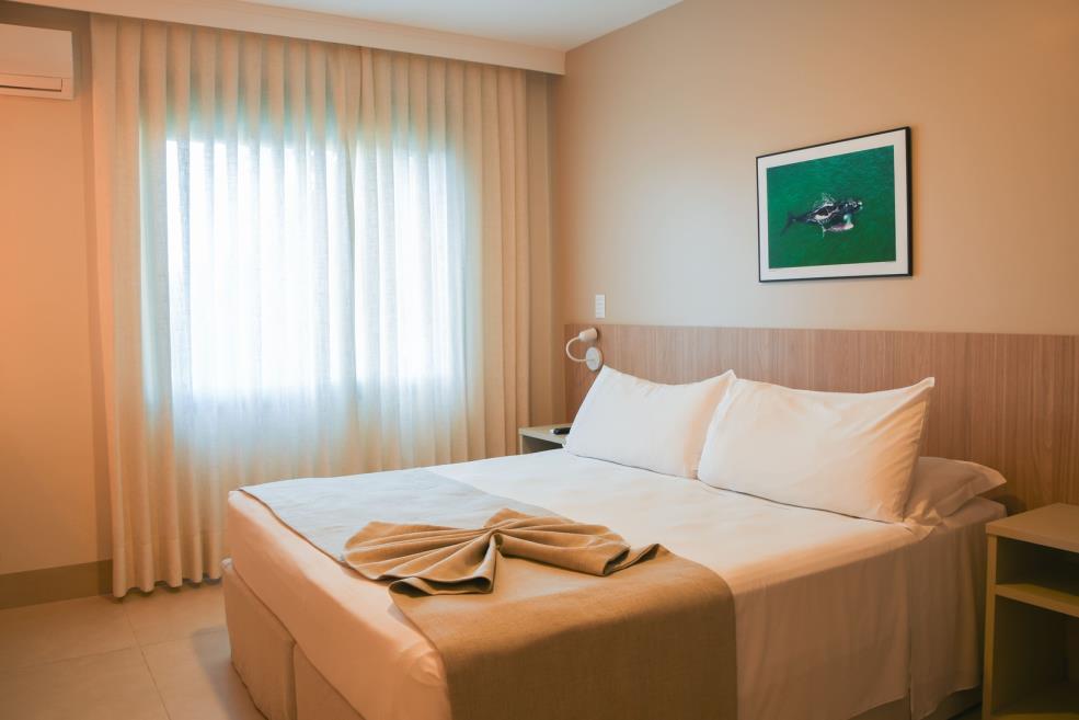 quarto2..jpg