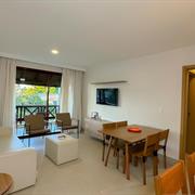 Luxury Apartment 1 Bedroom