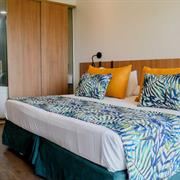 Prime Junior Suite 