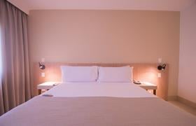 Superior do Costao do Santinho Resort, Golf e SPA
