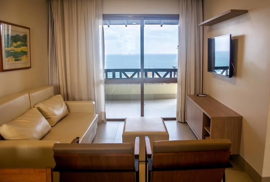 sala de estar com vista frente mar ii.jpg