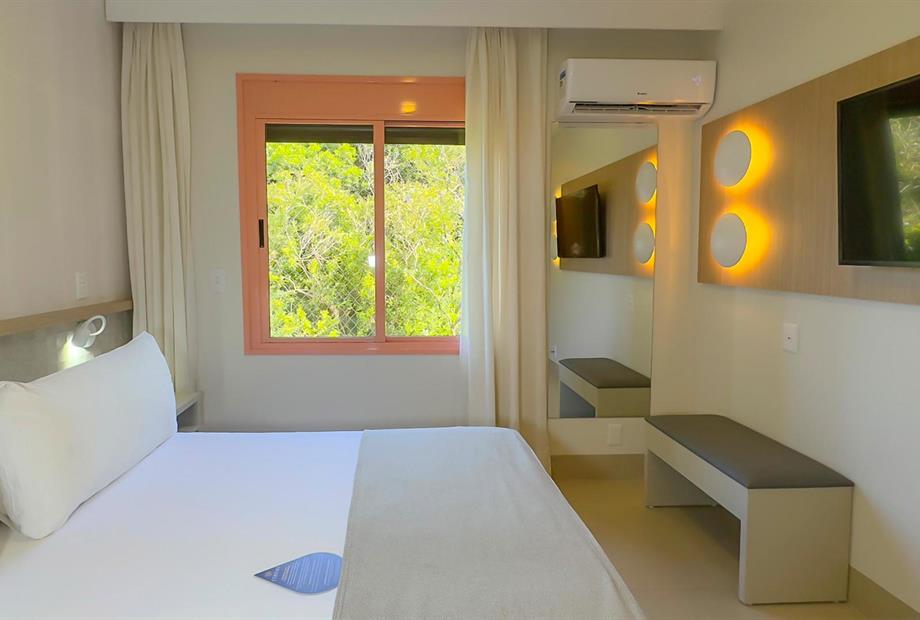 quarto casal vista.jpg