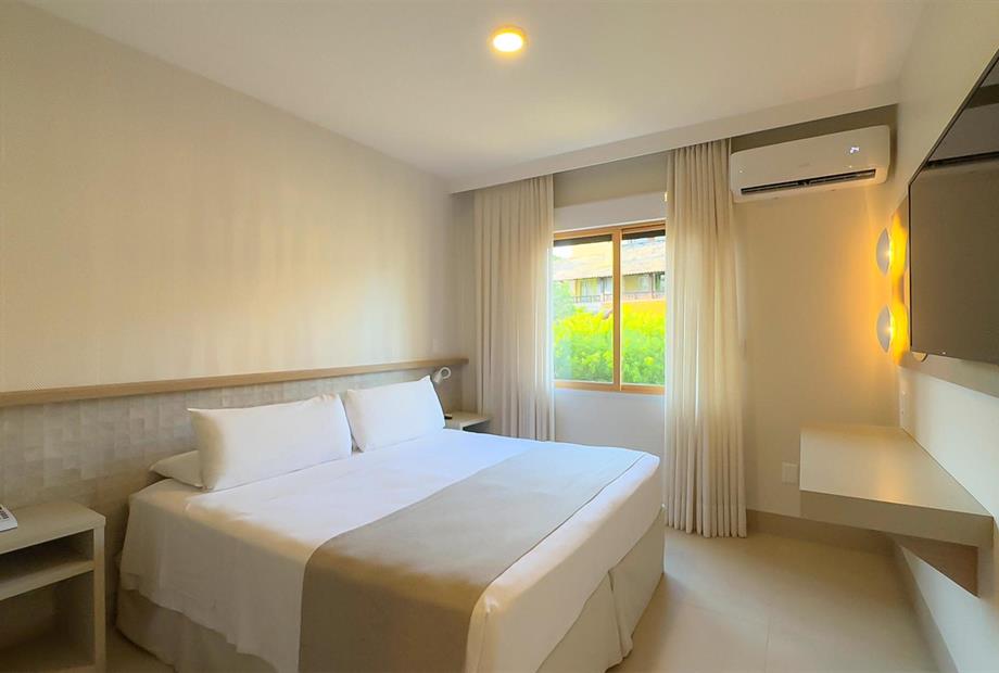 quarto 3 casal 1.jpg