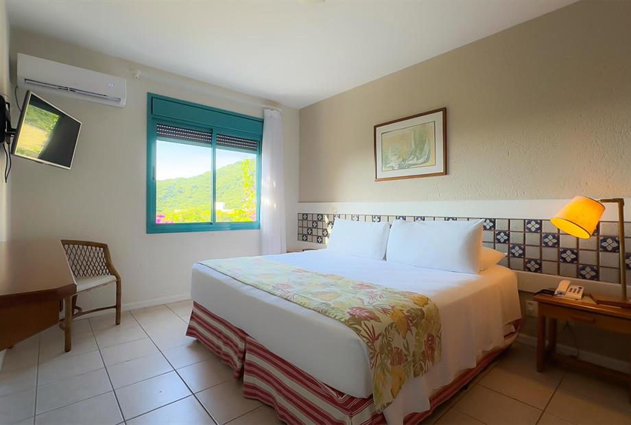 quarto 1 casal 1.jpg