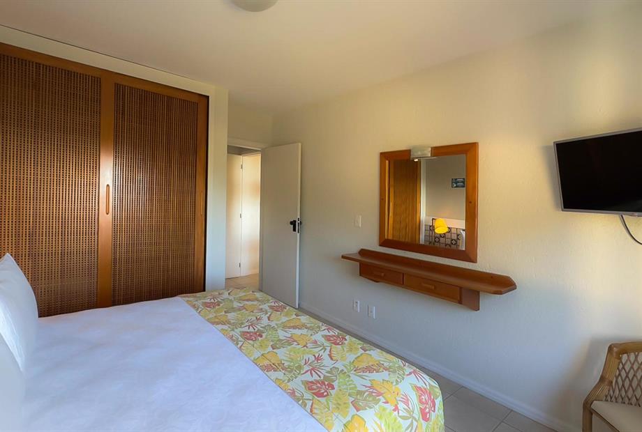 quarto 1 casal 2.jpg