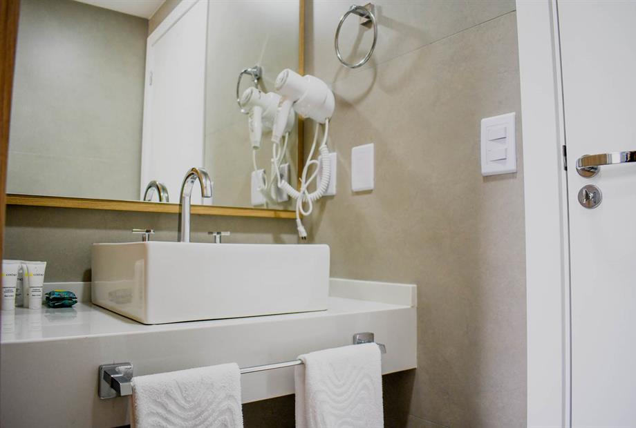 banheiro 2_11zon.jpg