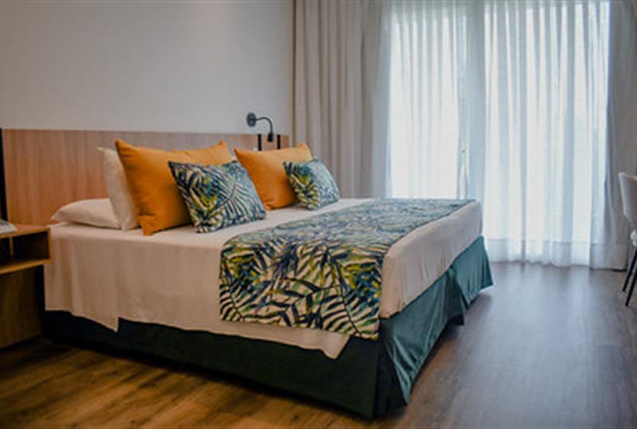 quarto prime master.jpg