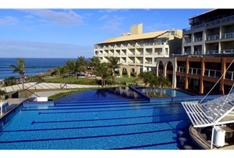 Hotel Internacional.jpg