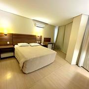 Duplo Executivo (Casal)