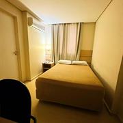 Duplo Standard (Casal)