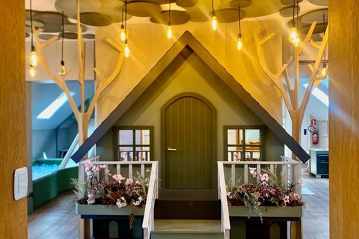 espaço kids (1).jpeg