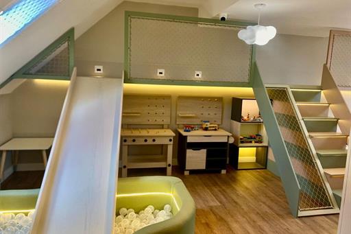 espaço kids (3).jpeg