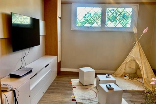 espaço kids (5).jpeg