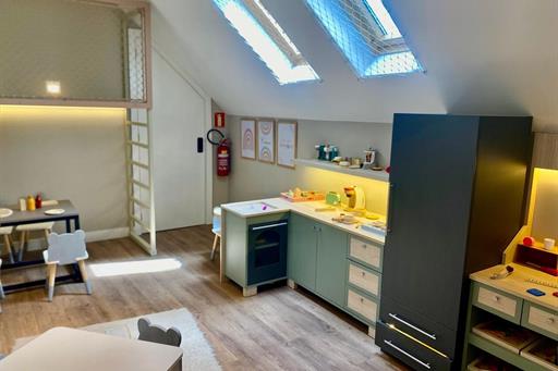 espaço kids (4).jpeg