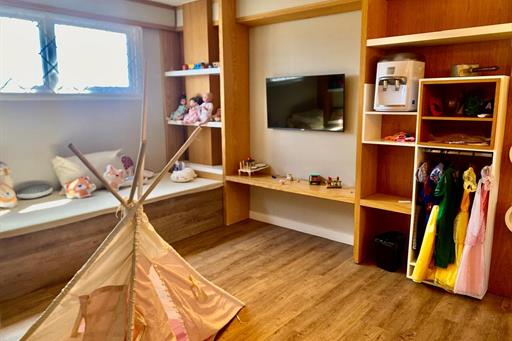 espaço kids (2).jpeg