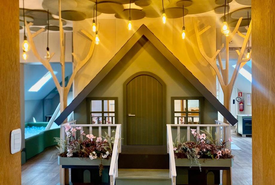 espaço kids (1).jpeg