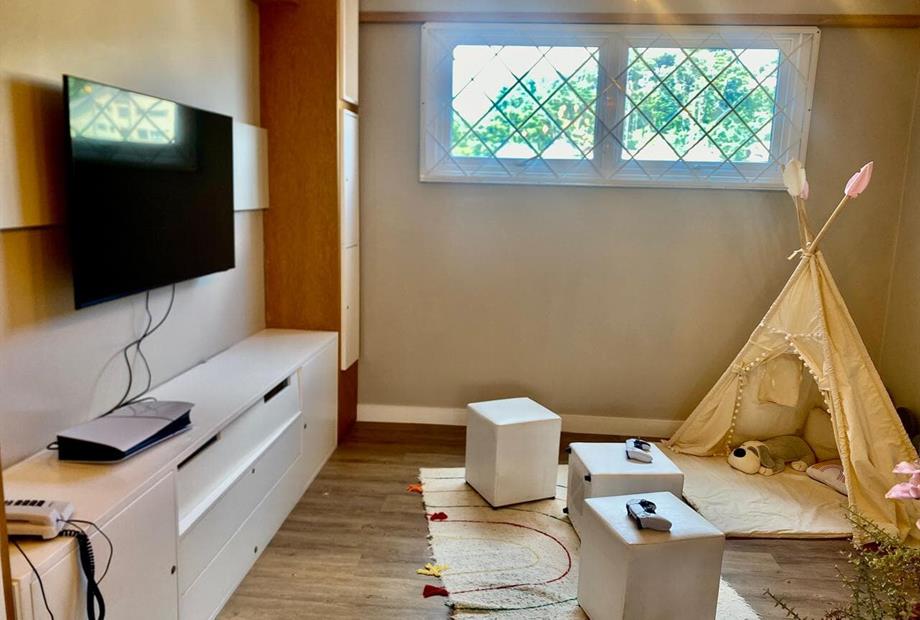 espaço kids (5).jpeg