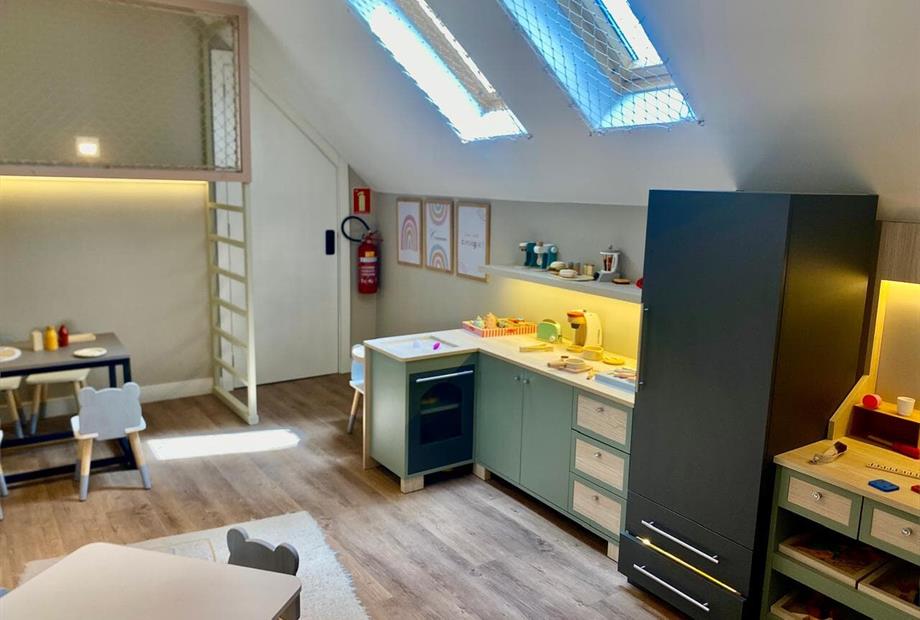 espaço kids (4).jpeg