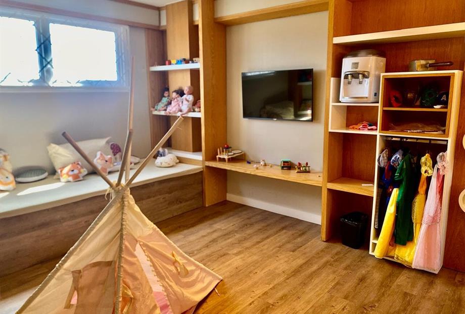 espaço kids (2).jpeg