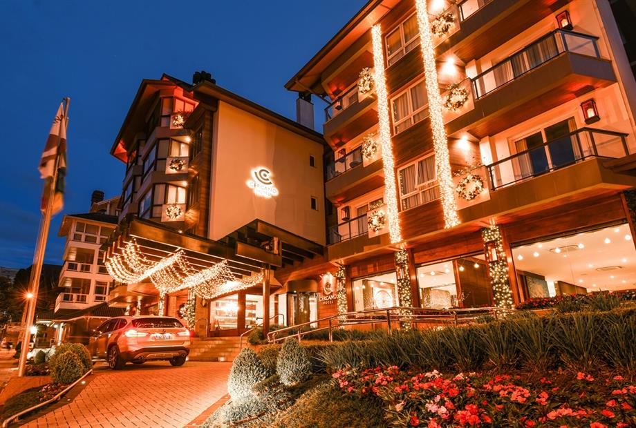 dsc_0050 - fachada natal.jpg