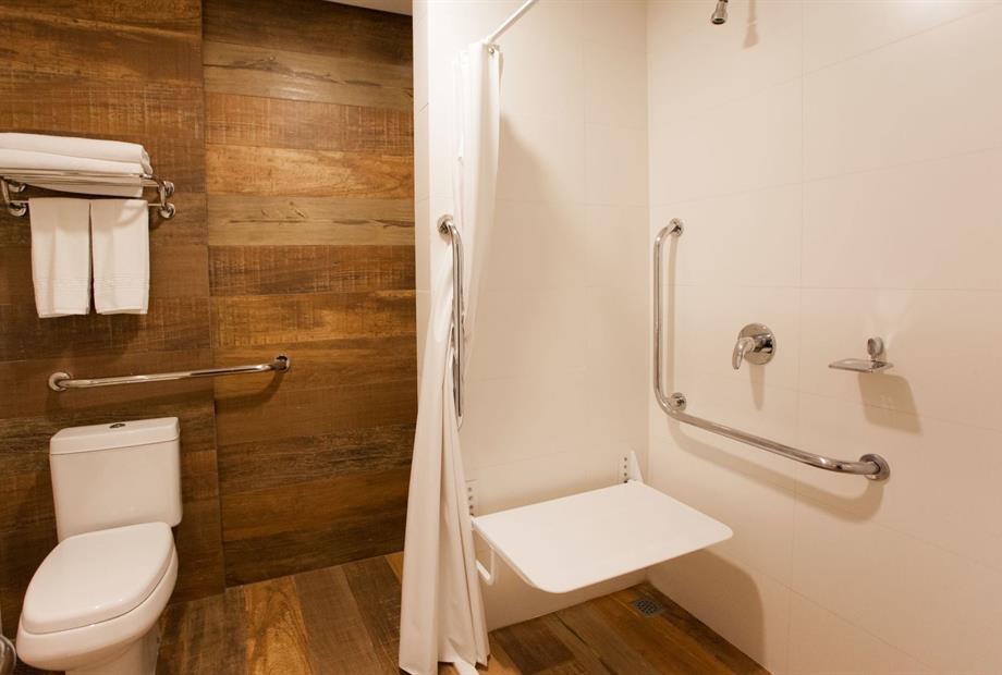 banheiro acessibilidade 2.jpg