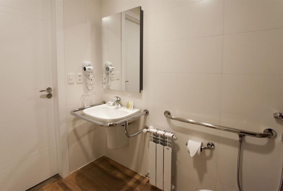 banheiro acessibilidade 3.jpg