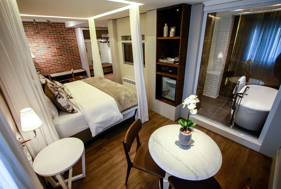 suite classica I.jpg