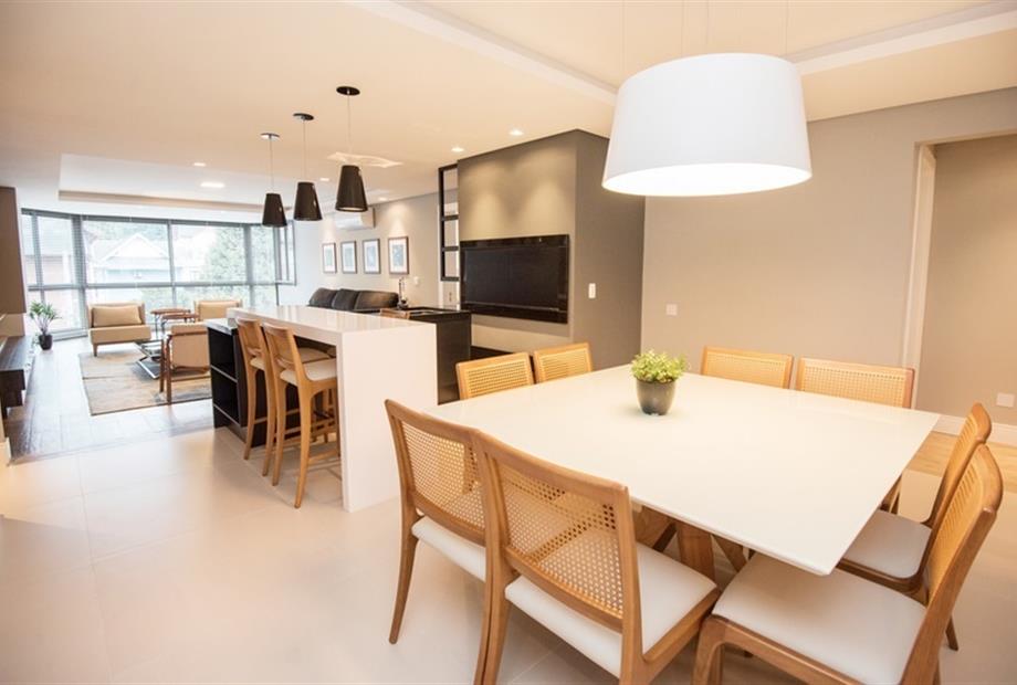 jantar suite familia.jpg